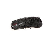 Zabawki na zewnatrz - My Hood Net for Champion 550 - 302392