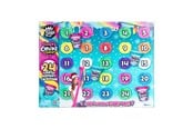 Kalendarz Świąteczny - Compound Kings Advent Calendar - 40383