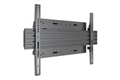 Uchwyty ścienne, uchwyty AV i meble AV - Multibrackets M Pro Series MBW1U - Max 70 kg - recommended for 75" - 7350022733510
