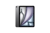 Tablet - Apple iPad Air M3 11" Wi-Fi 256GB - Space Grey - MCA14KN/A