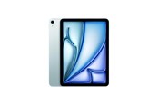 Tablet - Apple iPad Air M3 11" Wi-Fi + Cellular 1TB - Blue - MCG94KN/A