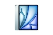 Tablet - Apple iPad Air M3 13" Wi-Fi + Cellular 128GB - Blue - MCJ24KN/A