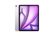 Tablet - Apple iPad Air M3 13" Wi-Fi + Cellular 128GB - Purple - MCJ44KN/A
