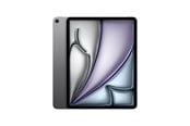 Tablet - Apple iPad Air M3 13" Wi-Fi 256GB - Space Grey - MCNN4KN/A