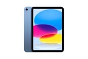Tablet - Apple iPad (A16) 11" Wi-Fi 512GB - Blue - MD4Y4KN/A