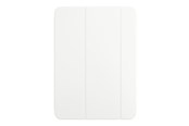 Tablet - pokrowce i etui - Apple Smart Folio for iPad (A16) - White - MDEJ4ZM/A
