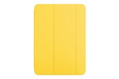 Tablet - pokrowce i etui - Apple Smart Folio for iPad (A16) - Lemonade - MDEN4ZM/A