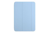 Tablet - pokrowce i etui - Apple Smart Folio for iPad (A16) - Sky - MDEQ4ZM/A