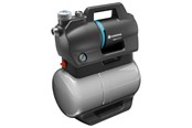 Pompa zatapialna / cisnieniowa - Gardena  Zestaw hydroforowy 3900 Silent - 09066-20.000.00