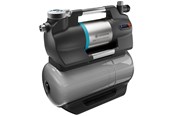 Pompa zatapialna / ciśnieniowa - Gardena Zestaw hydroforowy 6300 SilentComfort - 09068-20.000.00