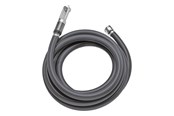 Pompa zatapialna / cisnieniowa - Gardena  Armatura ssąca z wężem o długości 7 m - 09091-20.000.00