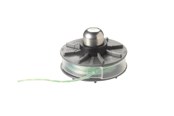 Podkaszarka do trawy - Gardena Kaseta z żyłką 2,0 mm - 05411-20.000.00