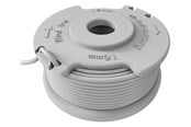 Podkaszarka do trawy - Gardena Kaseta z żyłką 1.6 mm - 05412-20.000.00
