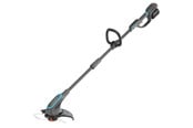 Podkaszarka do trawy - Gardena GARDENA Wydajna podkaszarka do trawy PowerTrim 30 18V/ 4,0 Ah zestaw z  akumulatorem 18V P4A - 14703-20.000.00