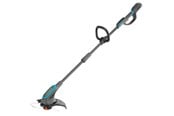 Podkaszarka do trawy - Gardena  Wydajna podkaszarka do trawy PowerTrim 30 18V bez akumualtora - 14703-55.000.00
