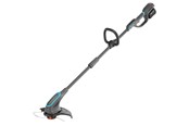 Podkaszarka do trawy - Gardena  Wydajna podkaszarka do trawy PowerTrim 30 18V bez akumualtora - 14703-55.000.00