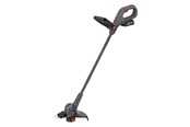 Podkaszarka do trawy - Gardena  Podkaszarka EasyTrim 25 18V 2,0 Ah zestaw z akumulatorem 18V P4A - 14704-20.000.00