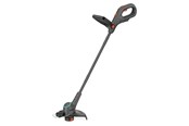 Podkaszarka do trawy - Gardena Battery-powered grass trimmer EasyTrim 25/18V solo - 14704-55.000.00