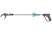 Narzedzia ogrodnicze - Gardena Chwytak 4 w 1, ergonomiczny chwytak do różnych zastosowań - 11700-20.000.00