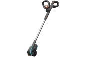 Narzędzia ogrodnicze - Gardena Akumulatorowa szczotka do usuwania chwastów 1800/18V P4A - bez akumulatora - 14820-55.000.00