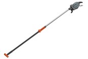 Narzedzia ogrodnicze - Gardena GARDENA StarCut Pro S teleskopowe nożyce do gałęzi, cięcie dwuostrzowe - 12080-20.000.00