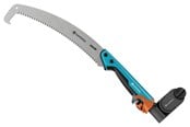 Narzedzia ogrodnicze - Gardena Piła ogrodowa StarCut z adapterem do nożyc teleskopowych StarCut Pro L - 12083-20.000.00