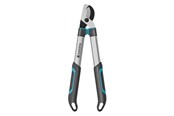 Narzedzia ogrodnicze - Gardena  Nożyce do gałęzi EasyCut S, dwuostrzowe, idealne do zielonego drewna - 12030-20.000.00