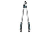 Narzedzia ogrodnicze - Gardena Nożyce do gałęzi EasyCut L, dwuostrzowe, idealne do zielonego drewna - 12031-20.000.00