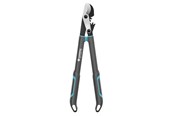 Narzędzia ogrodnicze - Gardena Nożyce do gałęzi EnergyCut Pro S, cięcie dwuostrzowe, nożyce do cięcia zielonego drewna - 12050-20.000.00