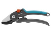 Narzedzia ogrodnicze - Gardena Sekator PremiumCut do suchego drewna, kowadełkowy, średnica cięcia 20 mm - 12240-20.000.00