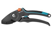 Narzedzia ogrodnicze - Gardena Sekator PremiumCut Pro do suchego drewna, kowadełkowy, średnica cięcia 24 mm - 12250-20.000.00