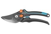 Narzedzia ogrodnicze - Gardena  Sekator PremiumCut Pro Flex, dwuostrzowy, do zielonego drewna, średnica cięcia 24 mm - 12252-20.000.00