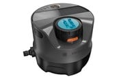Podlewanie ogrodu - Gardena  System nawadniania AquaPrecise, zasilany energią słoneczną, do trawników - 16000-20.000.00