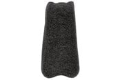 Podlewanie ogrodu - Gardena Cleansystem gąbka, część zamienna do szczotki rowerowej Cleansystem 18848 - 18849-20