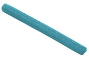 Podlewanie ogrodu - Gardena  Cleansystem Cleaning Sticks, Soap Sticks for wet cleaning - 18852-20.000.00
