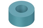 Podlewanie ogrodu - Gardena Cleansystem tabletki czyszczące do czyszczenia powierzchni lakierowanych, szklanych i plastikowych - 18818-20.000.00