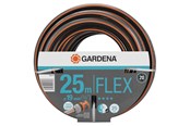 Podlewanie ogrodu - Gardena Comfort wąż FLEX 19 mm (3/4") - 18053-20