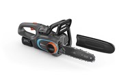 Pila lancuchowa - Gardena Akumulatorowa piła łańcuchowa PowerSaw 250/18V bez akumulatora - 14790-55.000.00