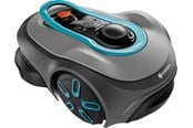 Kosiarki automatyczne - Gardena smart SILENO free robotic lawnmower 1000 m² - 19925-24.000.00
