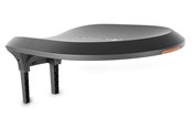 Kosiarki automatyczne - Gardena SILENO garaż dla robota koszącego pro/ max /free - 15025-20.000.00
