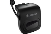 Kosiarki automatyczne - Gardena Radar antykolizyjny dla robotów koszących (smart) SILENO - 15022-20.000.00