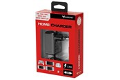 Akcesoria dla graczy - Subsonic Home Charger for Nintendo Switch - 341021