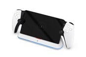 Akcesoria dla graczy - Subsonic Charging LED Dock - Wired - PlayStation Portal - SA5708