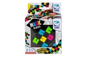 Male prezenty dla dzieci - Clown Games - Clown Magic Puzzle Blocks - 2007613