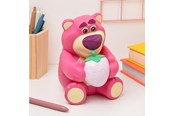 Lampa dziecieca - Paladone Toy Story 3 - Lotso GloBuddies Colour Change Light - PP14205TS