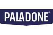 Drobiazgi - Paladone - Fortnite Chest Light - Lampa - PP14737FO