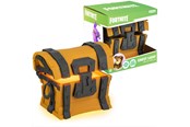 Drobiazgi - Paladone - Fortnite Chest Light - Lampa - PP14737FO