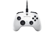 Akcesoria dla graczy - Razer Wolverine V3 Tournament Edition - Wired Controller - Microsoft Xbox One - RZ06-05210200-R3M1