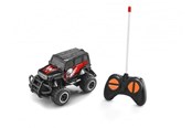 Zdalnie sterowane zabawki - Revell RC Controllable Car - Urban Rider - 23490