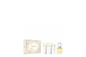 Giftbox - Moschino Toy 2 Giftset - 8011003893775